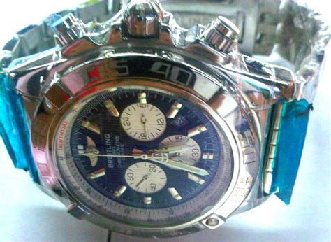 jam tangan breitling kw super|breitling jam.